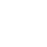 DJ SAM Weddings