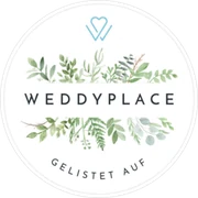 DJ SAM auf WeddyPlace