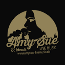 Amy Sue & Friends