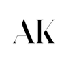 Annalena Kreutz Photography