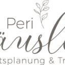 Agentur Peri