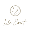 Lila Event