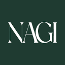 NAGI.graphy
