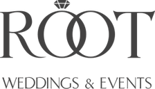 Root Weddings – Moderation & Live-Gesang