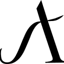 Sentida Studio