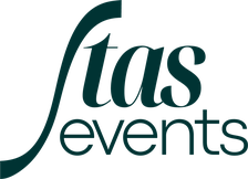 Stas Events