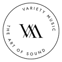 Variety Music
